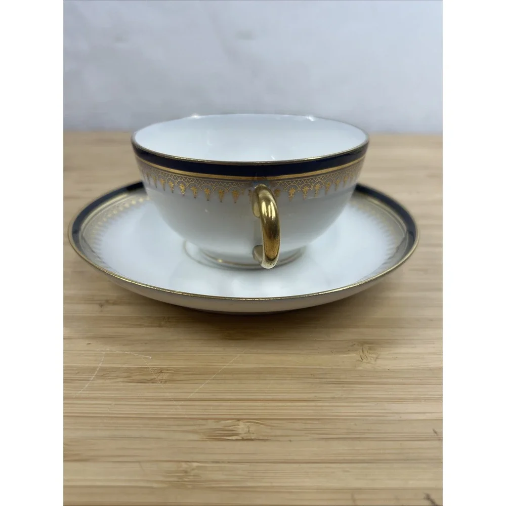 Haviland elegant limoges